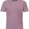 Redmond Regular Fit T-Shirt Rundhals Lila,Einfarbig 2 Redmond Regular Fit T-Shirt Rundhals Lila,Einfarbig -Bekleidung Rabatt Serie 231930650 83 800 1200x1200
