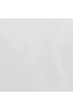 GANT Longsleeve Rundhals Weiss -Bekleidung Rabatt Serie 234502 110 3 800 1200x1200