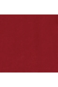 GANT Longsleeve Rundhals Rot -Bekleidung Rabatt Serie 234502 604 3 800 1200x1200