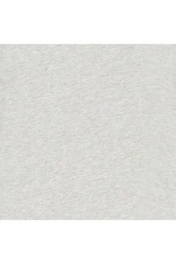 GANT Longsleeve Rundhals Hellgrau 7 GANT Longsleeve Rundhals Hellgrau -Bekleidung Rabatt Serie 234502 94 3 800 1200x1200