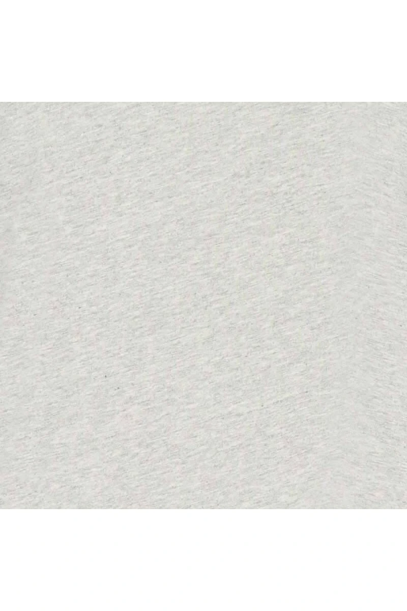 GANT Longsleeve Rundhals Hellgrau 5 GANT Longsleeve Rundhals Hellgrau – Bild 3