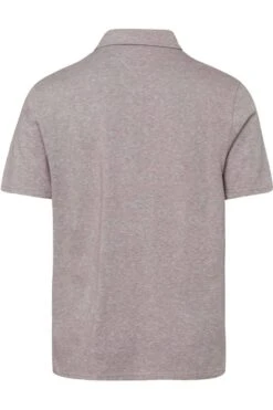 Brax Casual Modern Fit Poloshirt Braun, Einfarbig 7 Brax Casual Modern Fit Poloshirt Braun, Einfarbig -Bekleidung Rabatt Serie 244157 70470400 54 8 800 1200x1200