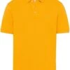 Brax Modern Fit Poloshirt Gelb, Einfarbig -Bekleidung Rabatt Serie 244527 70432000 65 800VC5zlGdc7lsq0 1200x1200