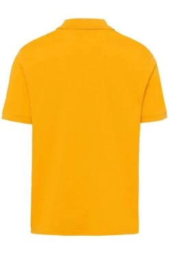Brax Modern Fit Poloshirt Gelb, Einfarbig 7 Brax Modern Fit Poloshirt Gelb, Einfarbig -Bekleidung Rabatt Serie 244527 70432000 65 9 800di9QZor4meuzr 1200x1200