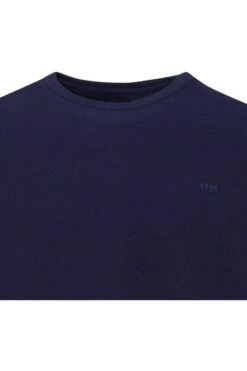 Brax Longsleeve Ocean -Bekleidung Rabatt Serie 245117 70820600 23 1 800 1200x1200