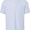 Brax Casual Modern Fit Poloshirt Eisblau, Einfarbig -Bekleidung Rabatt Serie 245527 70470100 29 8000lrqyqpcBQ1BS 1200x1200