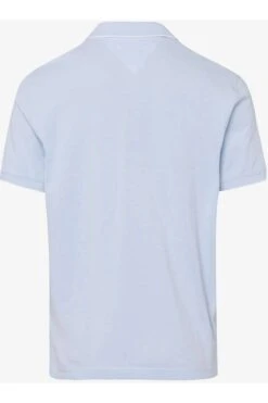 Brax Casual Modern Fit Poloshirt Eisblau, Einfarbig 7 Brax Casual Modern Fit Poloshirt Eisblau, Einfarbig -Bekleidung Rabatt Serie 245527 70470100 29 9 800 1200x1200