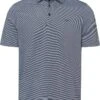 Brax Casual Modern Fit Poloshirt Ocean, Einfarbig -Bekleidung Rabatt Serie 247677 70471600 23 800 1200x1200