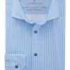 OLYMP No. Six 24/Seven Dynamic Flex Super Slim Jerseyhemd Bleu/weiss, Gestreift 1 OLYMP No. Six 24/Seven Dynamic Flex Super Slim Jerseyhemd Bleu/weiss, Gestreift -Bekleidung Rabatt Serie 2522 34 11 800 1200x1200