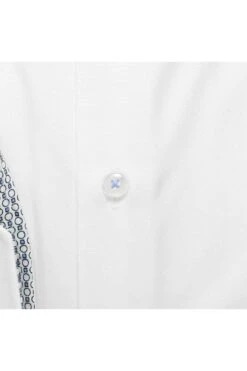 Seidensticker Shaped Hemd Weiss, Einfarbig -Bekleidung Rabatt Serie 253485 01 3 800 1200x1200