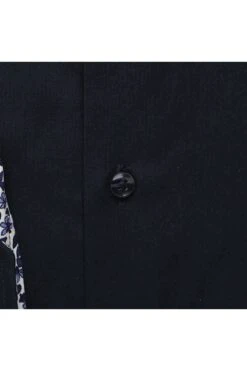 Seidensticker Shaped Hemd Dunkelblau, Einfarbig 9 Seidensticker Shaped Hemd Dunkelblau, Einfarbig -Bekleidung Rabatt Serie 253485 19 3 8006chAnzFa8l9TA 1200x1200