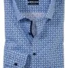 OLYMP No. Six Super Slim Hemd Bleu, Gemustert 1 OLYMP No. Six Super Slim Hemd Bleu, Gemustert -Bekleidung Rabatt Serie 2572 34 11 8006pmqzD0q9oGjN 1200x1200