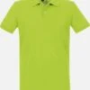 TRIGEMA Slim Fit Poloshirt Lemon, Einfarbig 2 TRIGEMA Slim Fit Poloshirt Lemon, Einfarbig -Bekleidung Rabatt Serie 26601 271 8005abc13043c28a 1200x1200