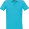 TRIGEMA Slim Fit Poloshirt Azur, Einfarbig -Bekleidung Rabatt Serie 26601 51 8003ZlB31iS087wg 1200x1200