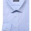 Jupiter Slim Fit Hemd Hellblau, Einfarbig -Bekleidung Rabatt Serie 2760 31100 102 800 1200x1200