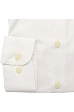 Jupiter Slim Fit Hemd Ecru, Einfarbig 8 Jupiter Slim Fit Hemd Ecru, Einfarbig -Bekleidung Rabatt Serie 2760 31100 200 2 800 1200x1200