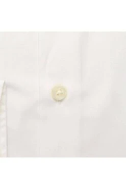 Jupiter Slim Fit Hemd Ecru, Einfarbig 9 Jupiter Slim Fit Hemd Ecru, Einfarbig -Bekleidung Rabatt Serie 2760 31100 200 3 800 1200x1200