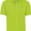 TRIGEMA Comfort Fit Poloshirt Lemon, Einfarbig -Bekleidung Rabatt Serie 27601 271 800WkXAgKAfpNwcX 1200x1200