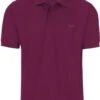 TRIGEMA Comfort Fit Poloshirt Violett, Einfarbig 2 TRIGEMA Comfort Fit Poloshirt Violett, Einfarbig -Bekleidung Rabatt Serie 27601 89 800rwNjnNSeHTdLF 1200x1200