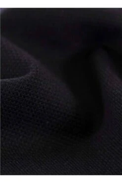 TRIGEMA Business Comfort Fit Longsleeve Poloshirt Schwarz, Einfarbig 9 TRIGEMA Business Comfort Fit Longsleeve Poloshirt Schwarz, Einfarbig -Bekleidung Rabatt Serie 27658 008 2 800 1200x1200