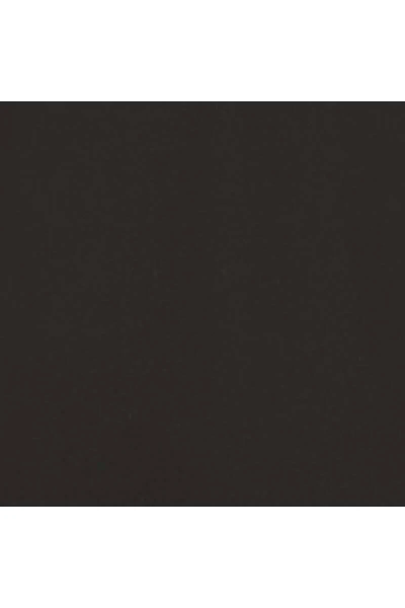 TRIGEMA Business Comfort Fit Longsleeve Poloshirt Schwarz, Einfarbig 6 TRIGEMA Business Comfort Fit Longsleeve Poloshirt Schwarz, Einfarbig – Bild 4