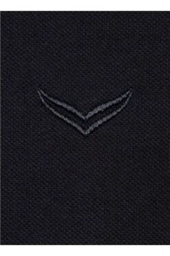 TRIGEMA Business Comfort Fit Longsleeve Poloshirt Schwarz, Einfarbig 11 TRIGEMA Business Comfort Fit Longsleeve Poloshirt Schwarz, Einfarbig -Bekleidung Rabatt Serie 27658 008 5 800 1200x1200