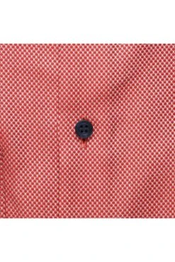 OLYMP Level Five Body Fit Hemd Sienna, Gemustert -Bekleidung Rabatt Serie 2808 05 36 3 800 1200x1200