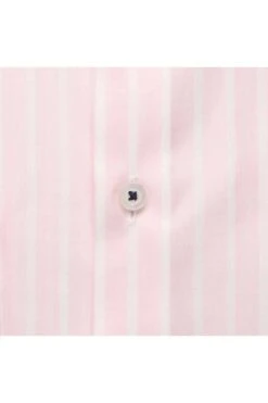 OLYMP Level Five Body Fit Hemd Pink, Gestreift 9 OLYMP Level Five Body Fit Hemd Pink, Gestreift -Bekleidung Rabatt Serie 2808 14 81 3 800 1200x1200