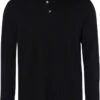 Brax Modern Fit Longsleeve Poloshirt Schwarz, Einfarbig 1 Brax Modern Fit Longsleeve Poloshirt Schwarz, Einfarbig -Bekleidung Rabatt Serie 293904 70430500 02 800 1200x1200