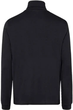 Brax Modern Fit Herren Rollkragenshirt Schwarz -Bekleidung Rabatt Serie 293904 70440000 02 8 800 1200x1200