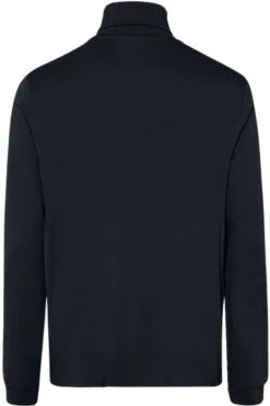 Brax Modern Fit Herren Rollkragenshirt Nachtblau -Bekleidung Rabatt Serie 293904 70440000 20 8 800 1200x1200
