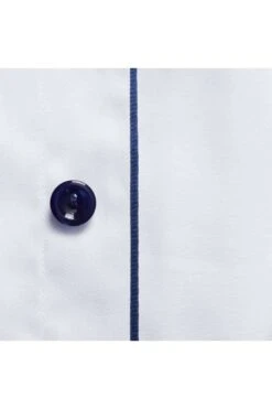 ETON Contemporary Fit Hemd Weiss, Einfarbig -Bekleidung Rabatt Serie 3000 00452 00 5 800 1200x1200