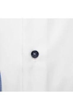 ETERNA Modern Fit Hemd Weiss, Einfarbig -Bekleidung Rabatt Serie 3020 X15K 68 00 3 800 1200x1200