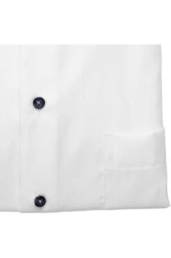 ETERNA Modern Fit Hemd Weiss, Einfarbig -Bekleidung Rabatt Serie 3020 X15K 68 00 4 800 1200x1200