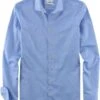 OLYMP Level Five Smart Casual Body Fit Hemd Bleu, Einfarbig -Bekleidung Rabatt Serie 3202 34 11 800 1200x1200