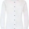 Casa Moda Modern Fit Hemd Weiss, Einfarbig -Bekleidung Rabatt Serie 334026300 000 800EgVMKAjqkTiiU 1200x1200