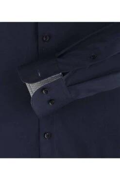 Casa Moda Modern Fit Hemd Navy, Einfarbig 7 Casa Moda Modern Fit Hemd Navy, Einfarbig -Bekleidung Rabatt Serie 334026300 116 1 800RYhX1OiSsrM0x 1200x1200