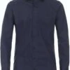Casa Moda Modern Fit Hemd Navy, Einfarbig -Bekleidung Rabatt Serie 334026300 116 800DFHIokZo2FcKI 1200x1200