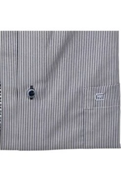 Casa Moda Modern Fit Hemd Blau, Gestreift -Bekleidung Rabatt Serie 334084000 101 4 800TucclALRTDzTQ 1200x1200