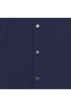Pure Slim Fit Hemd Marine, Einfarbig 8 Pure Slim Fit Hemd Marine, Einfarbig -Bekleidung Rabatt Serie 3355 104 132 3 800aMswsnwfqMxQb 1200x1200