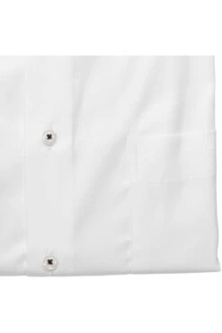 ETERNA Performance Comfort Fit Hemd Weiss, Einfarbig 11 ETERNA Performance Comfort Fit Hemd Weiss, Einfarbig -Bekleidung Rabatt Serie 3372 E15K 68 00 4 800 1200x1200