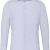 Pure Functional Slim Fit Jerseyhemd Hellblau, Einfarbig 1 Pure Functional Slim Fit Jerseyhemd Hellblau, Einfarbig -Bekleidung Rabatt Serie 3385 21150 100 800 1200x1200
