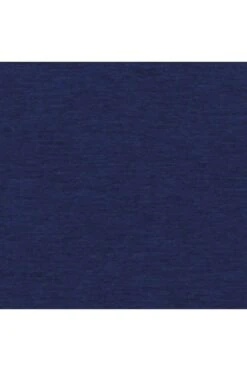 Pure FunctionalSlim Fit T-Shirt V-Ausschnitt Dunkelblau,Einfarbig -Bekleidung Rabatt Serie 3393 92960 120 4 800 1200x1200