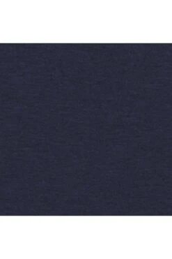 Pure FunctionalSlim Fit T-Shirt V-Ausschnitt Marine,Einfarbig -Bekleidung Rabatt Serie 3393 92960 139 4 800 1200x1200