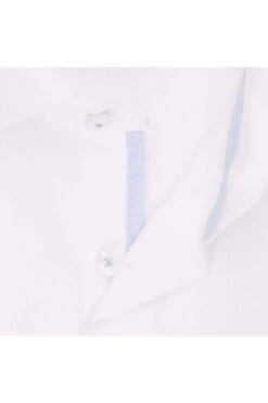 Seidensticker Comfort Fit Hemd Weiss, Einfarbig -Bekleidung Rabatt Serie 356840 01 2 800 1200x1200