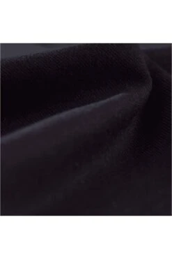 TRIGEMA Straight Fit Bermuda Schwarz -Bekleidung Rabatt Serie 36104 008 4 800 1200x1200