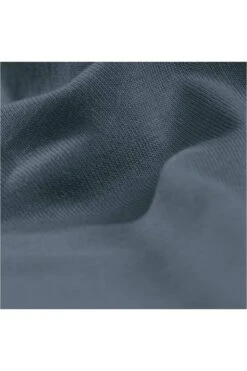 TRIGEMA Straight Fit Bermuda Anthrazit -Bekleidung Rabatt Serie 36104 018 4 800 1200x1200