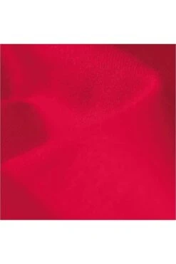 TRIGEMA Straight Fit Bermuda Kirsch -Bekleidung Rabatt Serie 36104 036 4 800 1200x1200