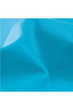 TRIGEMA Straight Fit Bermuda Azur -Bekleidung Rabatt Serie 36104 051 4 800 1200x1200