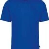 TRIGEMA Comfort Fit T-Shirt Rundhals Royal,Einfarbig -Bekleidung Rabatt Serie 36202 049 800bXvo01HIUzPBb 1200x1200